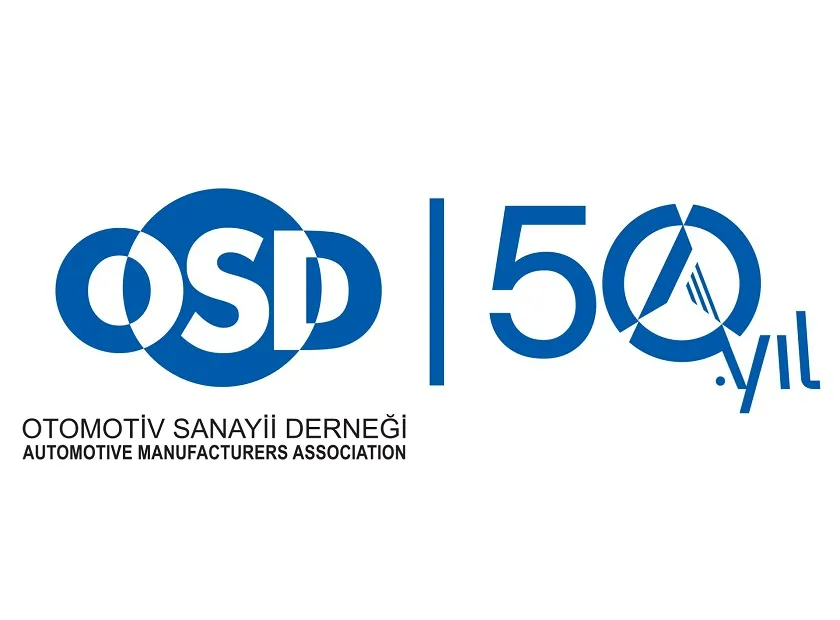 Otomotiv Sanayii Derneği, 2024’ün İlk 9 Aylık Verilerini Açıkladı!