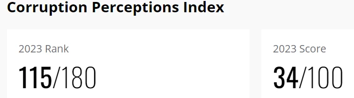 Açıklama: metin, ekran görüntüsü, yazı tipi, beyaz içeren bir resim

Açıklama otomatik olarak oluşturuldu