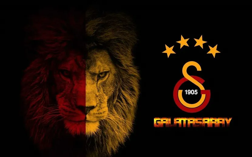 GALATASARAY BU AKŞAM ÜÇÜNCÜ HAZIRLIK MAÇINA ÇIKIYOR