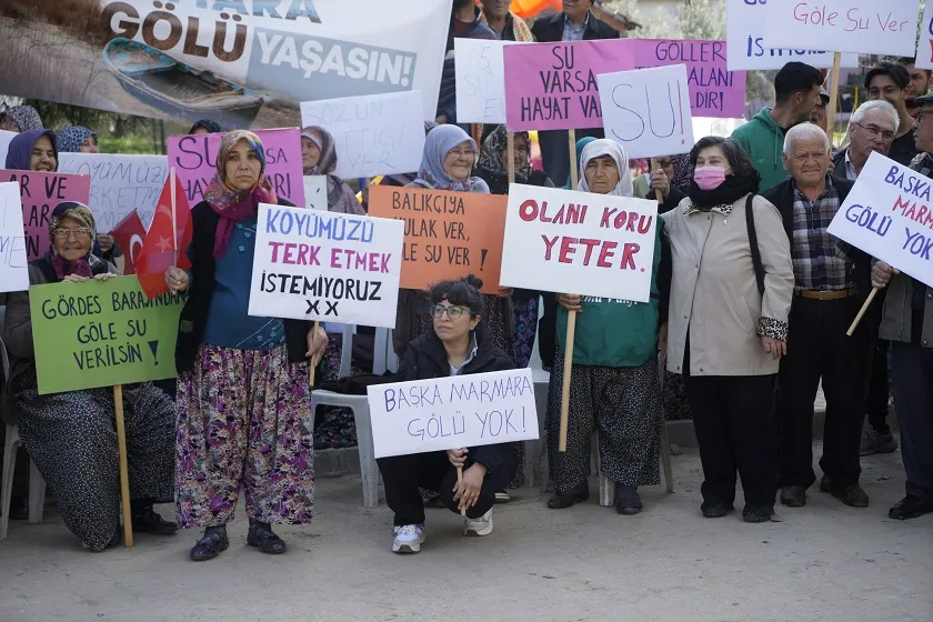 Devlet Kurumlarının Uygulamalarına Mahkemeden Yürütmeyi Durdurma Kararı