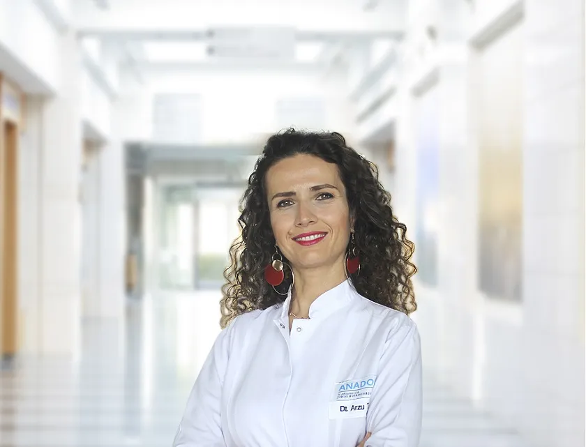 Her 20’lik diş çekilmek zorunda değil