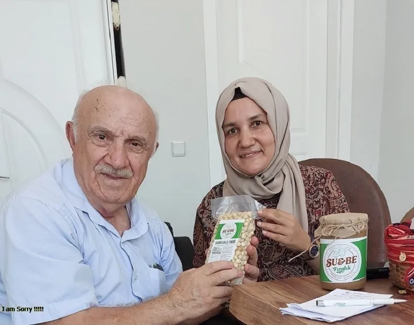 “SU&BE”, Modern Üretimle Büyümeye Devam Ediyor