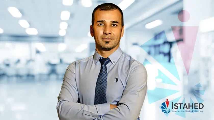 EN SAĞLIKLI VE EN KOLAY REÇETE: SADECE YÜRÜYÜN!