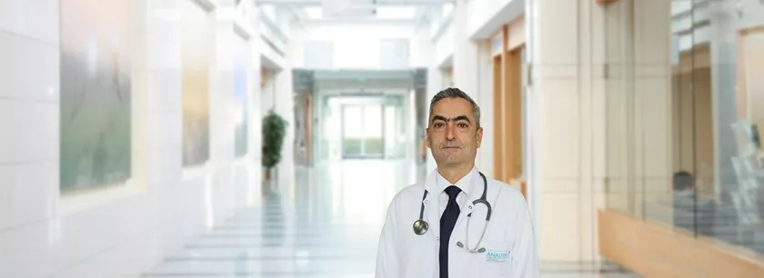 Akciğer röntgeni ciğerlerin yalnızca yüzde 70’ini gösteriyor