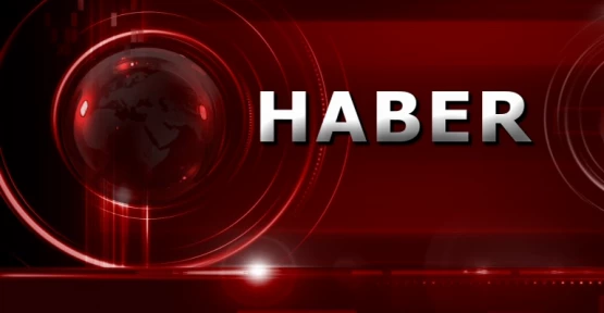 Şahinbey Zabıta Ekipleri Usulsüzlüğe Göz Açtırmıyor