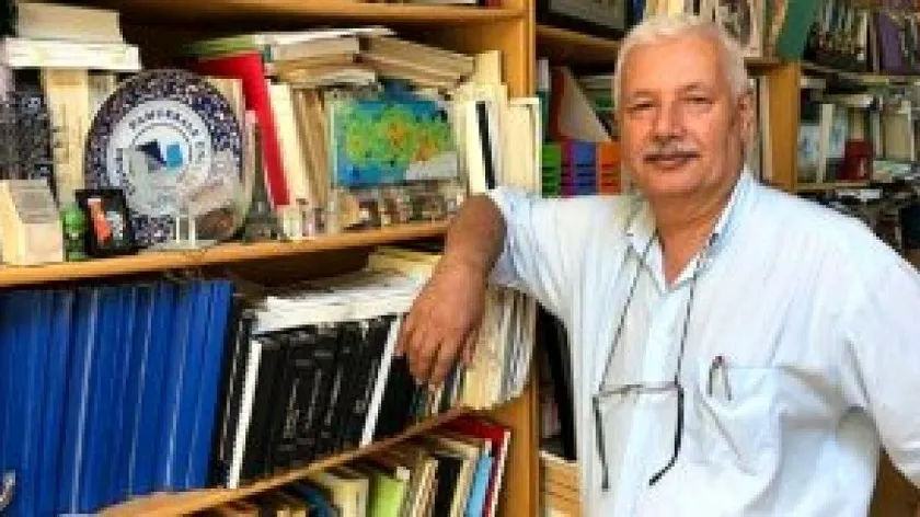 Ani Don Olayları Tarımsal Üretimi Vurdu
