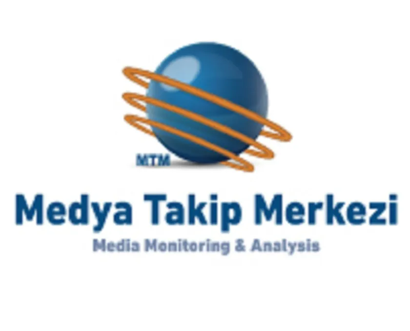 Nisan 2025’te En Çok Konuşulan Oyuncular