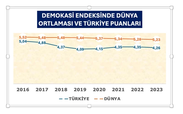 metin, ekran görüntüsü, çizgi, yazı tipi içeren bir resim Açıklama otomatik olarak oluşturuldu