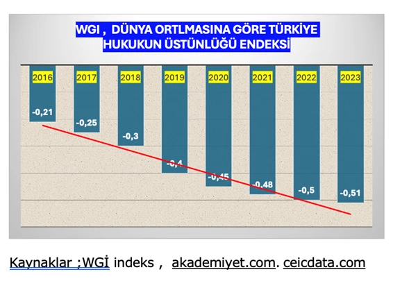 metin, ekran görüntüsü, paralel, çizgi içeren bir resim Açıklama otomatik olarak oluşturuldu