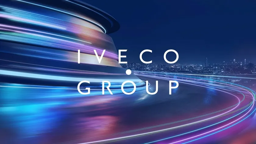 TATA MOTORS, IVECO GROUP’U SATIN ALARAKTİCARİ ARAÇLAR SEKTÖRÜNDE KÜRESEL BİR GÜÇ OLUŞTURUYOR