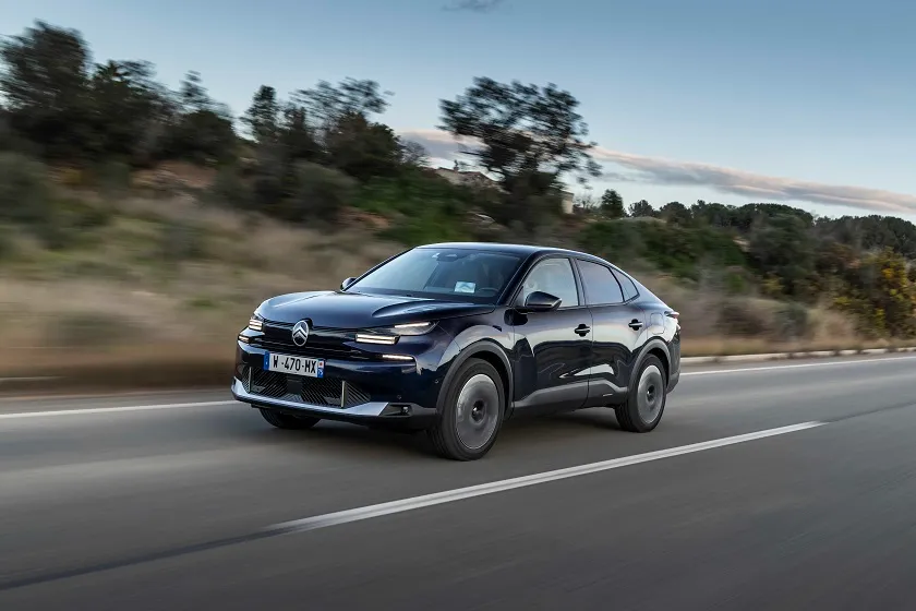 KONFORUN ÖNCÜSÜ CITROËN’DEN TEMMUZ AYINA ÖZEL YÜZDE 0 FAİZLİ FİNANSMAN OLANAKLARI!