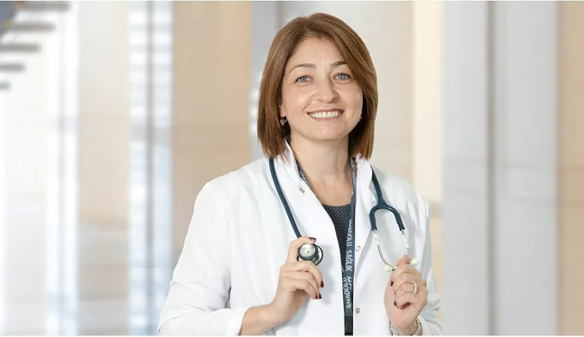 Anne sütünü artırmak için 6 öneri