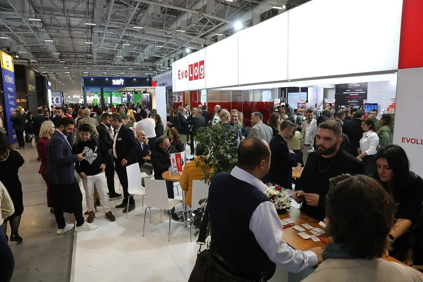 Karayolu Lojistiği: Küresel Ticaret ve Ekonominin Omurgası