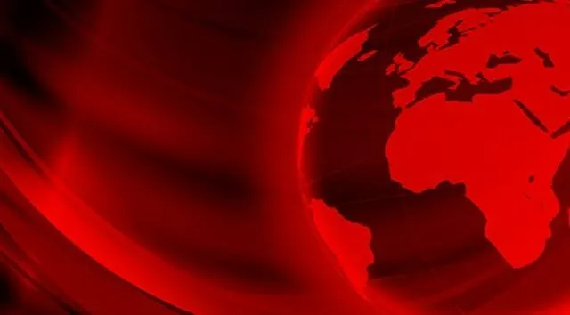 Ağrıya Karşı En Güçlü İlaç:Düzenli Yaşam ve Stres Yönetimi