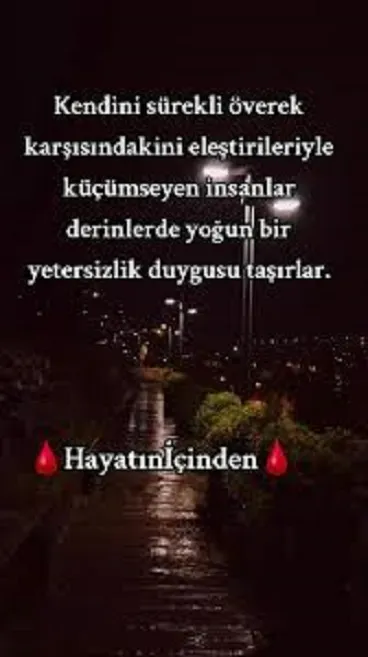 Gedik, Almanya’da Yeni Nesil Kaynak Teknolojileriyle Türkiye’yi Temsil Etti