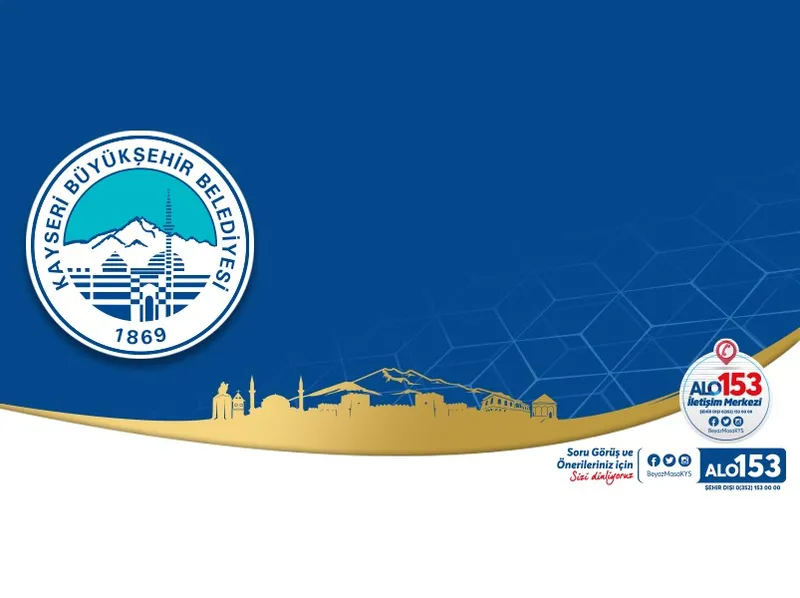 Belediye Açıklaması: Görüşler Kişisel Nitelikte