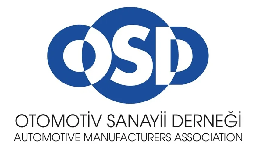 OSD, Uluslararası Motorlu Taşıt Üreticileri Birliği - OICA Konseyi’ne Seçildi!