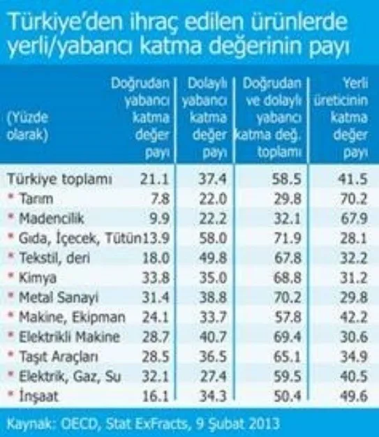 metin, yazı tipi, sayı, numara içeren bir resim

Açıklama otomatik olarak oluşturuldu