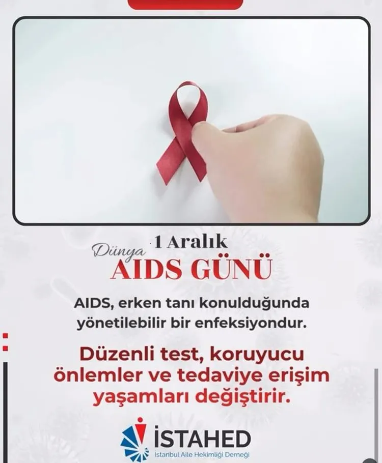 BİLGİYLE GÜÇLEN, DAMGALAMAYA SON VER!