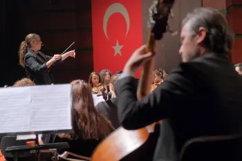 Mustafa Kemal Saydam