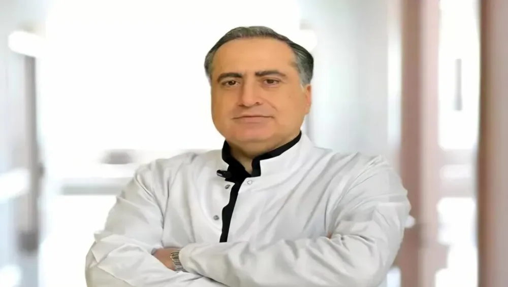 Dijital Yorgunluk Çocuklarda Başarıyı Düşürüyor