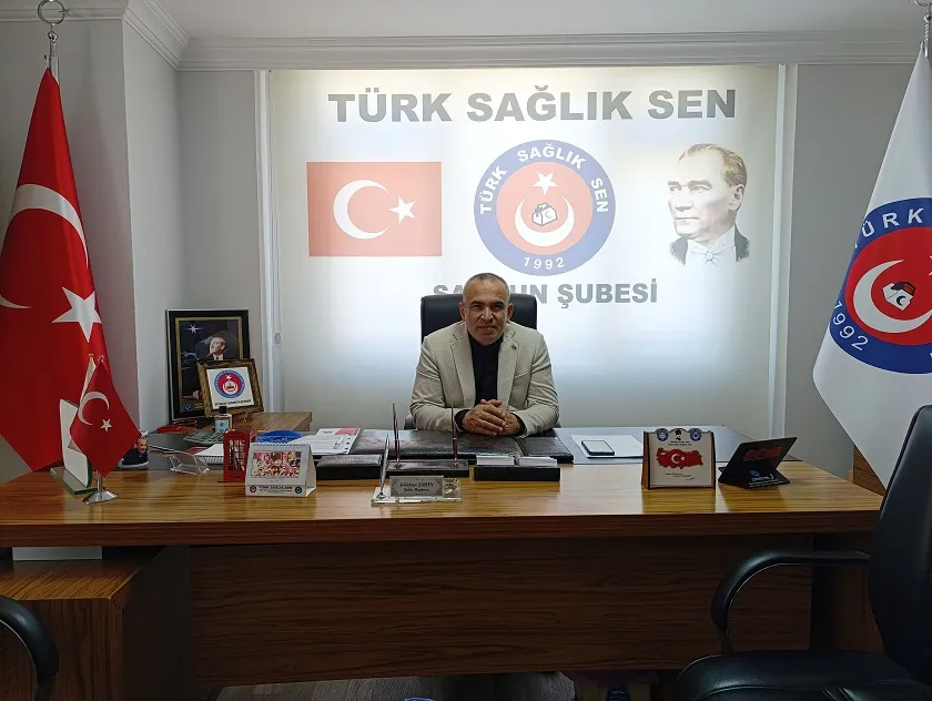 REFAH PAYI ŞART, TEMMUZ ZAMMI MEMUR VE EMEKLİYE ÇARE OLMUYOR