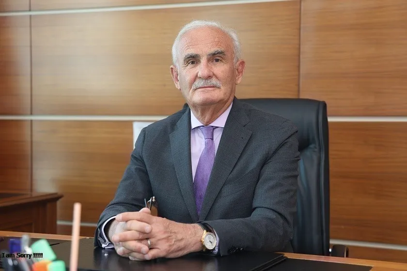 YUSUF Z.YILMAZ